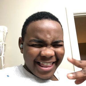 Meet your Posher, Obed